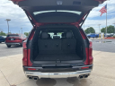 Thumbnail image of 2024 GMC Acadia at Bergstrom Chevrolet GMC Cadillac of Manitowoc