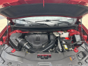 Thumbnail image of 2024 GMC Acadia at Bergstrom Chevrolet GMC Cadillac of Manitowoc