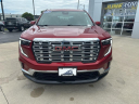 Thumbnail image of 2024 GMC Acadia at Bergstrom Chevrolet GMC Cadillac of Manitowoc