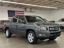 Thumbnail image of 2010 Honda Ridgeline at North Port Motors