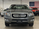 Thumbnail image of 2010 Honda Ridgeline at North Port Motors