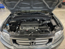 Thumbnail image of 2010 Honda Ridgeline at North Port Motors