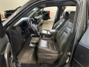 Thumbnail image of 2010 Honda Ridgeline at North Port Motors