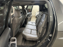 Thumbnail image of 2010 Honda Ridgeline at North Port Motors