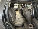Thumbnail image of 2010 Honda Ridgeline at North Port Motors