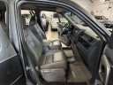 Thumbnail image of 2010 Honda Ridgeline at North Port Motors
