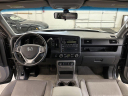 Thumbnail image of 2010 Honda Ridgeline at North Port Motors