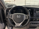 Thumbnail image of 2010 Honda Ridgeline at North Port Motors