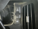 Thumbnail image of 2010 Honda Ridgeline at North Port Motors
