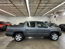 Thumbnail image of 2010 Honda Ridgeline at North Port Motors