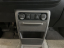 Thumbnail image of 2010 Honda Ridgeline at North Port Motors