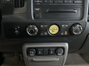 Thumbnail image of 2010 Honda Ridgeline at North Port Motors