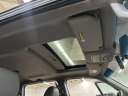 Thumbnail image of 2010 Honda Ridgeline at North Port Motors