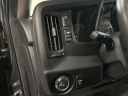 Thumbnail image of 2010 Honda Ridgeline at North Port Motors