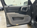 Thumbnail image of 2010 Honda Ridgeline at North Port Motors