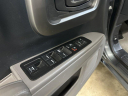 Thumbnail image of 2010 Honda Ridgeline at North Port Motors