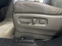 Thumbnail image of 2010 Honda Ridgeline at North Port Motors