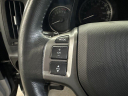 Thumbnail image of 2010 Honda Ridgeline at North Port Motors