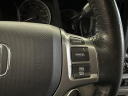 Thumbnail image of 2010 Honda Ridgeline at North Port Motors
