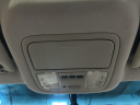 Thumbnail image of 2010 Honda Ridgeline at North Port Motors