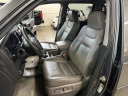 Thumbnail image of 2010 Honda Ridgeline at North Port Motors