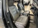 Thumbnail image of 2010 Honda Ridgeline at North Port Motors