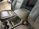 Thumbnail image of 2010 Honda Ridgeline at North Port Motors