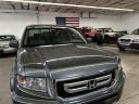 Thumbnail image of 2010 Honda Ridgeline at North Port Motors