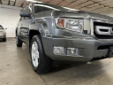 Thumbnail image of 2010 Honda Ridgeline at North Port Motors