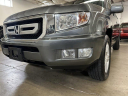 Thumbnail image of 2010 Honda Ridgeline at North Port Motors