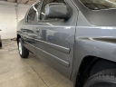Thumbnail image of 2010 Honda Ridgeline at North Port Motors