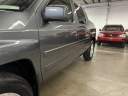 Thumbnail image of 2010 Honda Ridgeline at North Port Motors