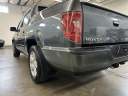 Thumbnail image of 2010 Honda Ridgeline at North Port Motors