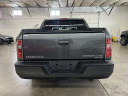 Thumbnail image of 2010 Honda Ridgeline at North Port Motors