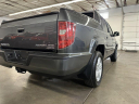 Thumbnail image of 2010 Honda Ridgeline at North Port Motors