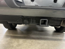 Thumbnail image of 2010 Honda Ridgeline at North Port Motors