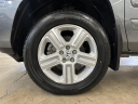 Thumbnail image of 2010 Honda Ridgeline at North Port Motors