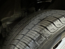 Thumbnail image of 2010 Honda Ridgeline at North Port Motors