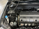 Thumbnail image of 2010 Honda Ridgeline at North Port Motors