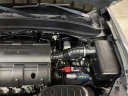 Thumbnail image of 2010 Honda Ridgeline at North Port Motors