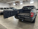Thumbnail image of 2010 Honda Ridgeline at North Port Motors