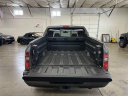 Thumbnail image of 2010 Honda Ridgeline at North Port Motors