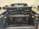 Thumbnail image of 2010 Honda Ridgeline at North Port Motors