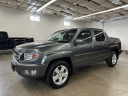 Thumbnail image of 2010 Honda Ridgeline at North Port Motors