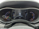 Thumbnail image of 2022 Jeep Grand Cherokee WK at Summit Chrysler Dodge Jeep