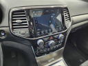 Thumbnail image of 2022 Jeep Grand Cherokee WK at Summit Chrysler Dodge Jeep