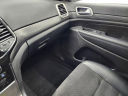 Thumbnail image of 2022 Jeep Grand Cherokee WK at Summit Chrysler Dodge Jeep