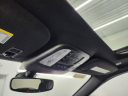 Thumbnail image of 2022 Jeep Grand Cherokee WK at Summit Chrysler Dodge Jeep