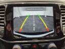 Thumbnail image of 2022 Jeep Grand Cherokee WK at Summit Chrysler Dodge Jeep