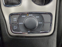 Thumbnail image of 2022 Jeep Grand Cherokee WK at Summit Chrysler Dodge Jeep